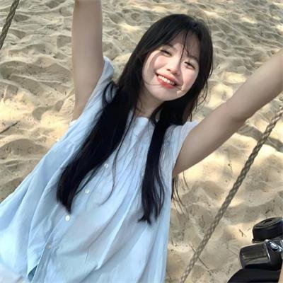 北越归来2