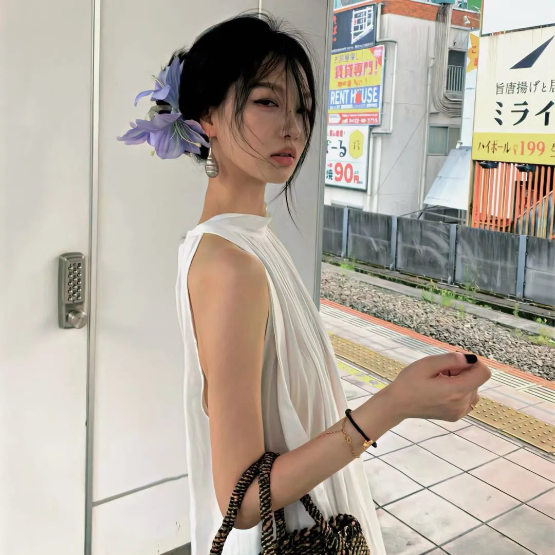 心慌方·零