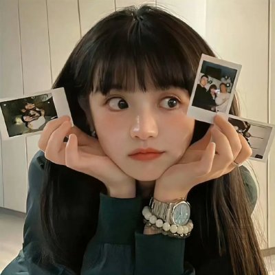 灰姑娘