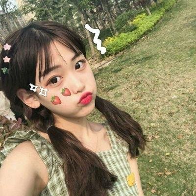 红粉侦探