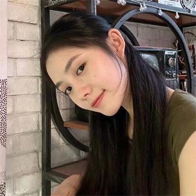 你咪理，我爱你！国语