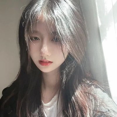 恶人传记