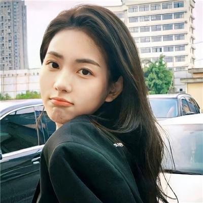 精灵兰尼和韦恩的圣诞前夜