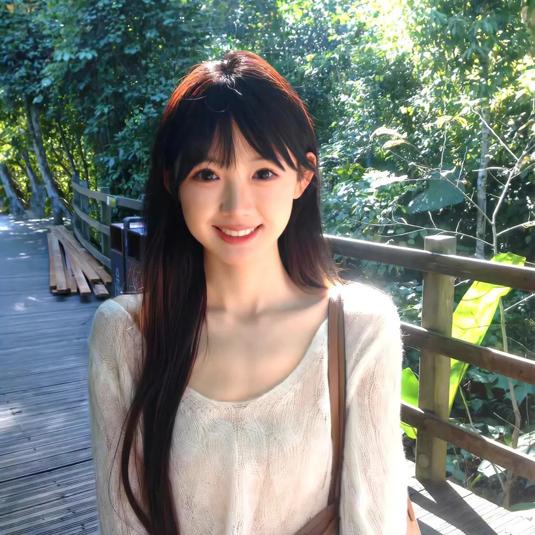好莱坞洗牌