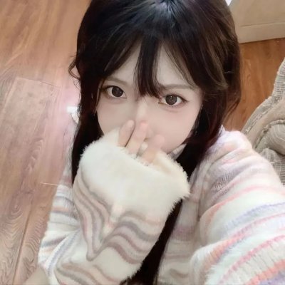 角落小日子