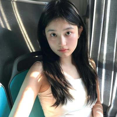 太空第一人