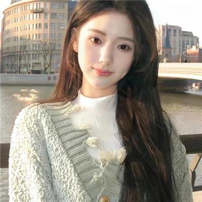 头