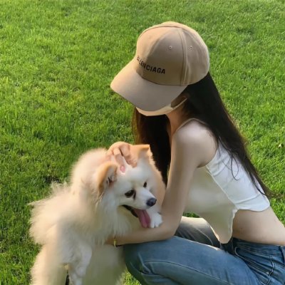 嫁给大山的女人