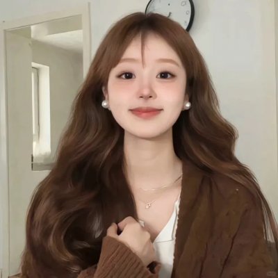 女裁缝 （短片）