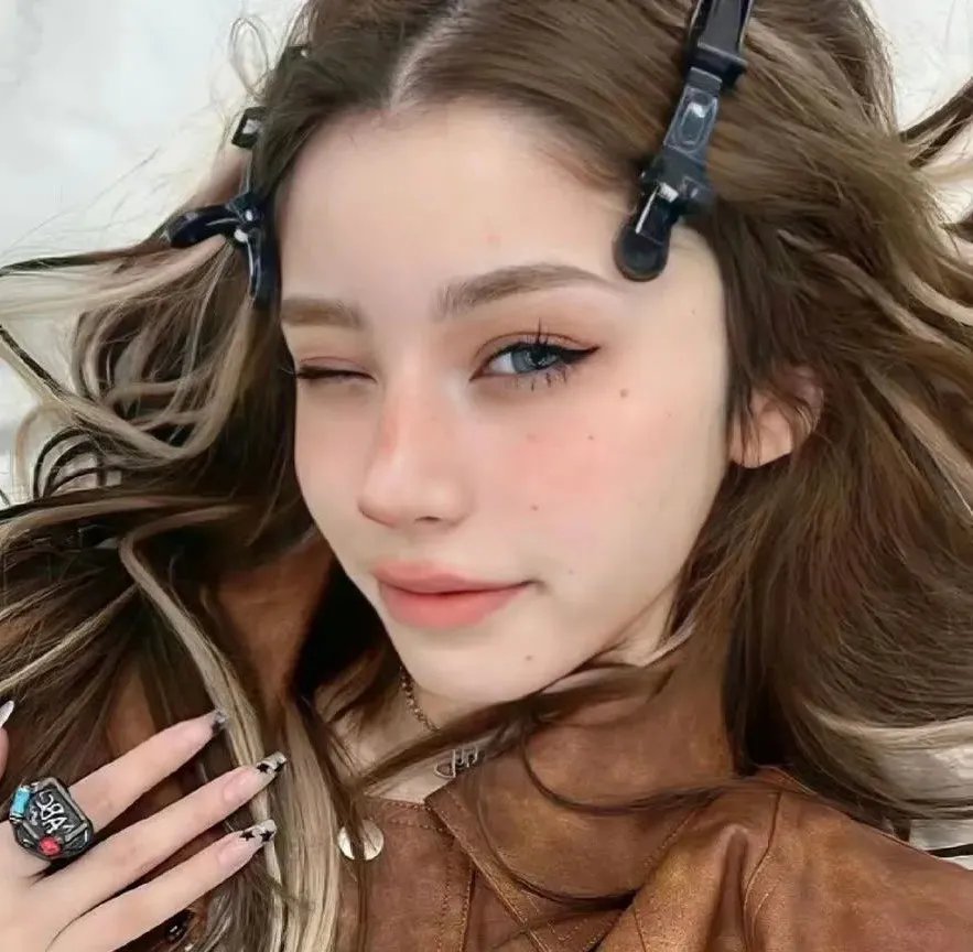 改变世界的女人