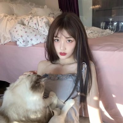 心理追凶第三季
